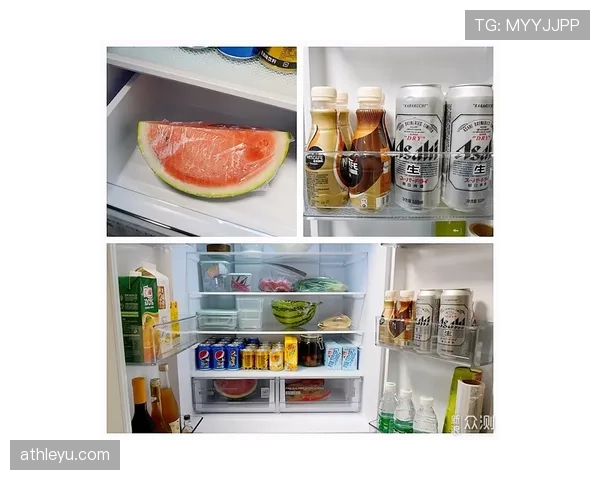 仲满家的冰箱里塞满了能量胶，连饮料都按训练时间表冰镇