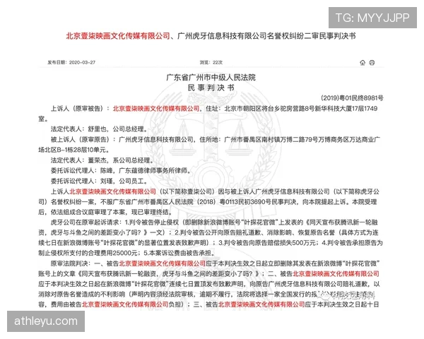 未报名球员入场判罚规则详解及比赛影响分析