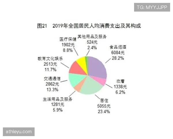 杜埃关键贡献与数据效率真实性分析