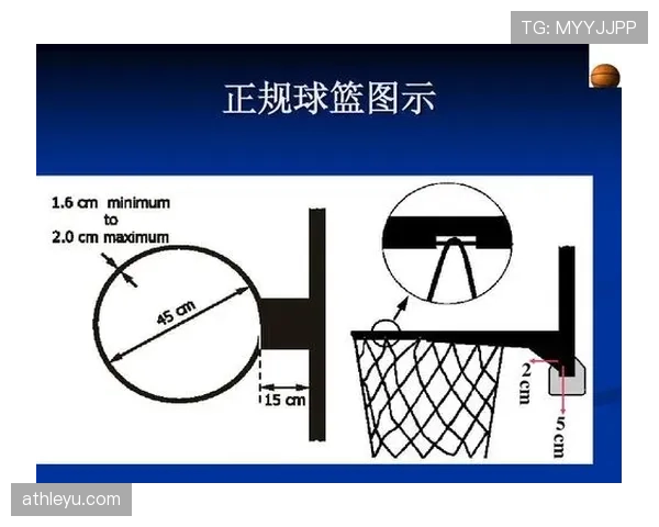 篮球中线规则详解：何时算违例与如何判定？