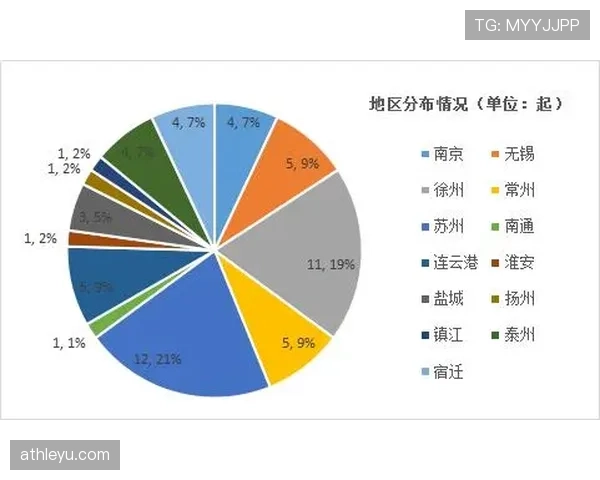 裁判报告在足球比赛中的作用与编写规范详解