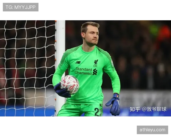 门将行为限制规则拆解：哪些动作容易被判违规？