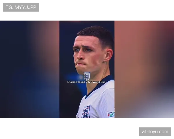 英格兰世界杯能否结束冠军等待