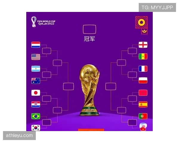 世界杯美国队D组淘汰赛机会分析