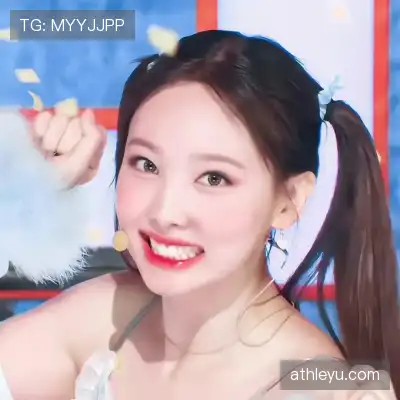 曹宝亚