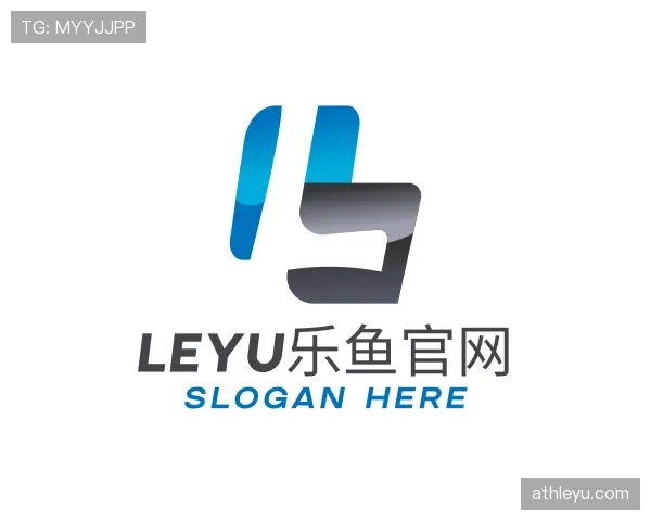 关于leyu乐鱼官网